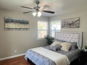 15958 Via Descanso, San Lorenzo CA 94580