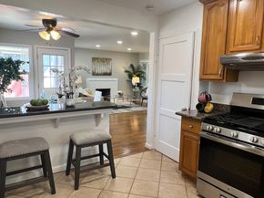 15958 Via Descanso, San Lorenzo CA 94580