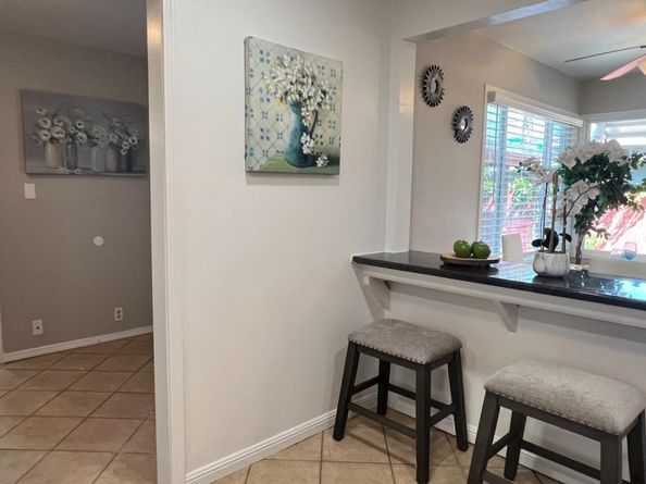 15958 Via Descanso, San Lorenzo CA 94580