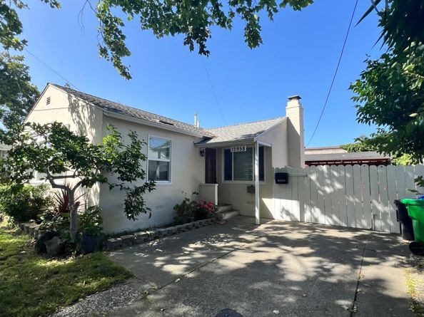 15958 Via Descanso, San Lorenzo CA 94580