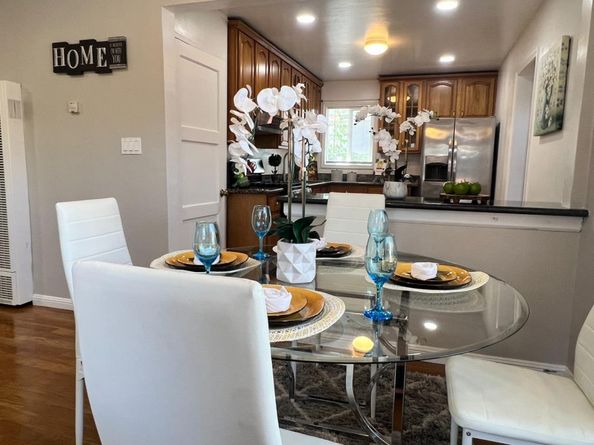 15958 Via Descanso, San Lorenzo CA 94580
