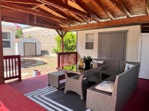 15958 Via Descanso, San Lorenzo CA 94580