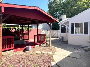 15958 Via Descanso, San Lorenzo CA 94580