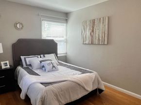 15958 Via Descanso, San Lorenzo CA 94580
