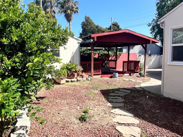 15958 Via Descanso, San Lorenzo CA 94580