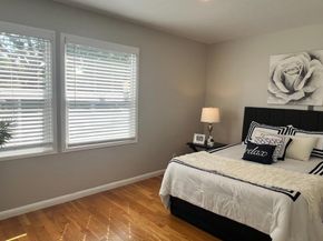 15958 Via Descanso, San Lorenzo CA 94580