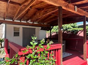 15958 Via Descanso, San Lorenzo CA 94580
