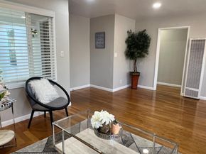 15958 Via Descanso, San Lorenzo CA 94580