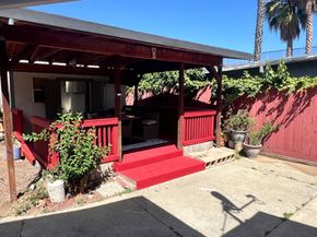 15958 Via Descanso, San Lorenzo CA 94580