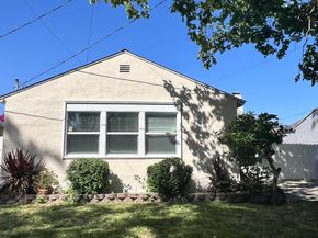 15958 Via Descanso, San Lorenzo CA 94580