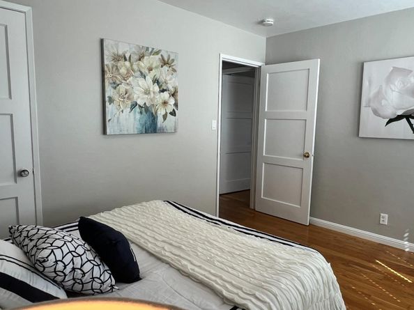 15958 Via Descanso, San Lorenzo CA 94580