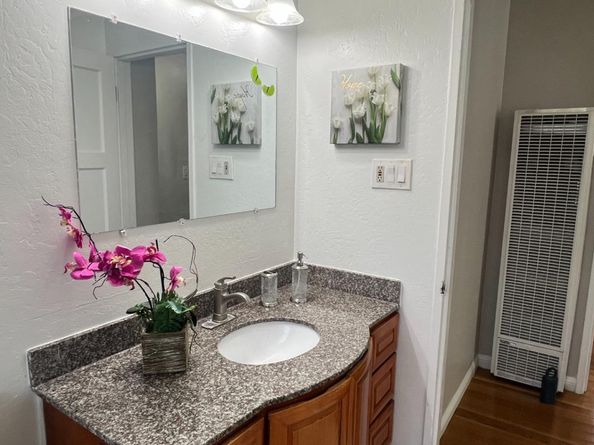 15958 Via Descanso, San Lorenzo CA 94580