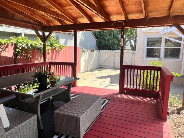 15958 Via Descanso, San Lorenzo CA 94580
