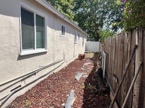 15958 Via Descanso, San Lorenzo CA 94580