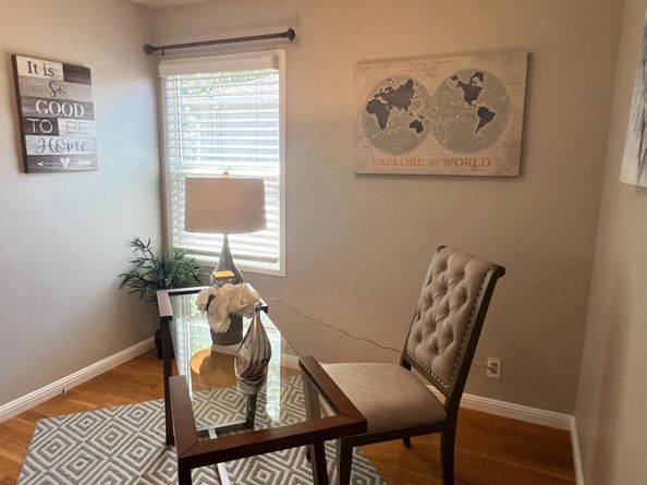 15958 Via Descanso, San Lorenzo CA 94580