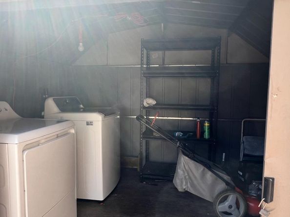 15958 Via Descanso, San Lorenzo CA 94580