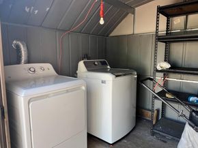 15958 Via Descanso, San Lorenzo CA 94580