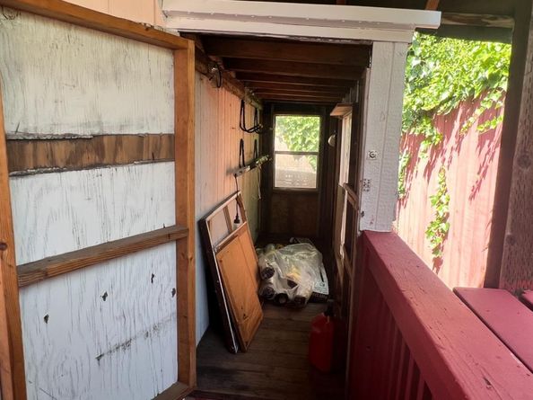 15958 Via Descanso, San Lorenzo CA 94580