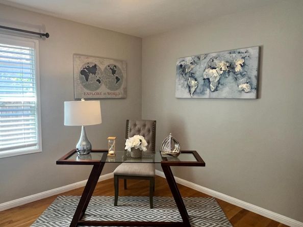 15958 Via Descanso, San Lorenzo CA 94580