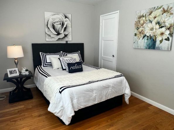 15958 Via Descanso, San Lorenzo CA 94580