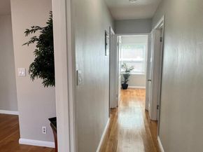15958 Via Descanso, San Lorenzo CA 94580