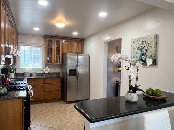 15958 Via Descanso, San Lorenzo CA 94580