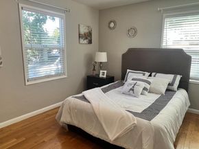 15958 Via Descanso, San Lorenzo CA 94580