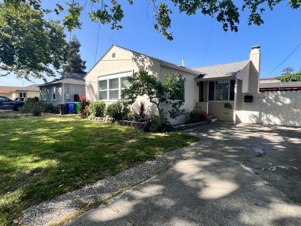 15958 Via Descanso, San Lorenzo CA 94580
