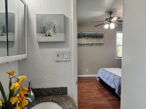 15958 Via Descanso, San Lorenzo CA 94580