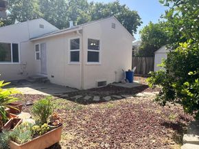 15958 Via Descanso, San Lorenzo CA 94580