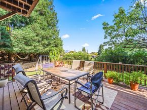3265 Greenhills Drive, Lafayette CA 94549