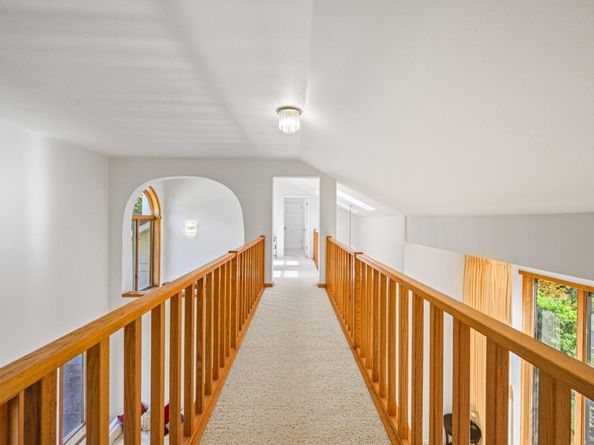 3265 Greenhills Drive, Lafayette CA 94549