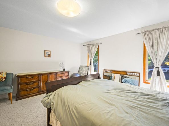 3265 Greenhills Drive, Lafayette CA 94549