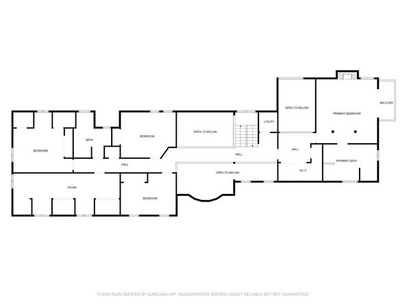 3265 Greenhills Drive, Lafayette CA 94549