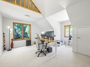 3265 Greenhills Drive, Lafayette CA 94549