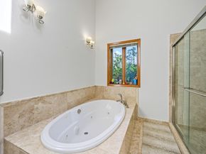 3265 Greenhills Drive, Lafayette CA 94549