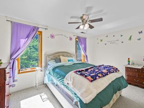 3265 Greenhills Drive, Lafayette CA 94549
