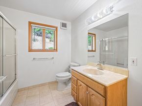3265 Greenhills Drive, Lafayette CA 94549