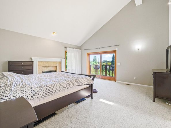 3265 Greenhills Drive, Lafayette CA 94549