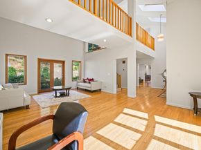 3265 Greenhills Drive, Lafayette CA 94549