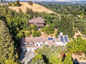 3265 Greenhills Drive, Lafayette CA 94549