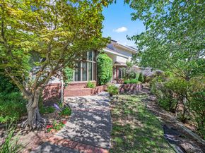 3265 Greenhills Drive, Lafayette CA 94549