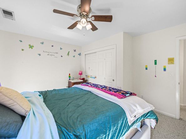3265 Greenhills Drive, Lafayette CA 94549