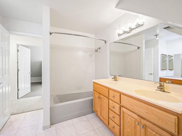 3265 Greenhills Drive, Lafayette CA 94549