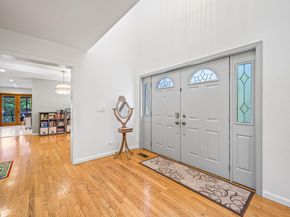 3265 Greenhills Drive, Lafayette CA 94549
