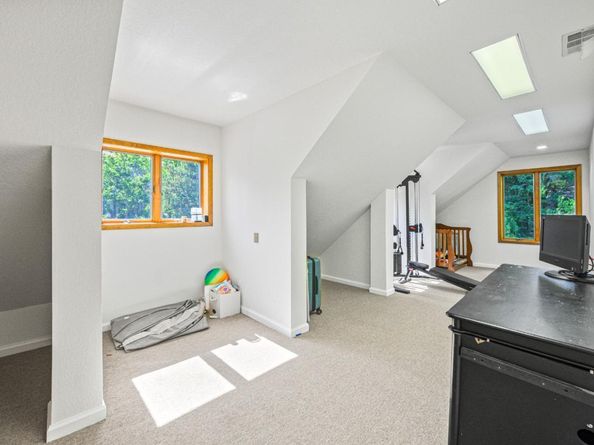 3265 Greenhills Drive, Lafayette CA 94549