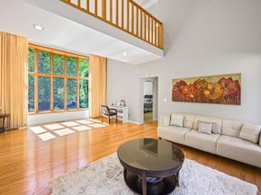 3265 Greenhills Drive, Lafayette CA 94549