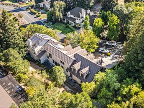 3265 Greenhills Drive, Lafayette CA 94549