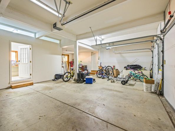 3265 Greenhills Drive, Lafayette CA 94549