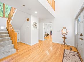 3265 Greenhills Drive, Lafayette CA 94549